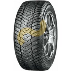 Yokohama Ice Guard IG65 225/65R17 106T (шип)