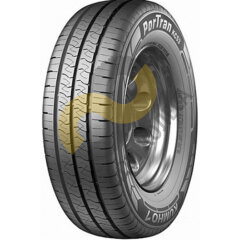 Marshal PorTran KC53 205/75 R16 110/108R ()
