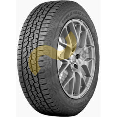 Yokohama Geolandar CV 4S G061 215/55 R18 99V