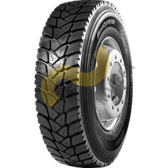 Bontyre BT-930