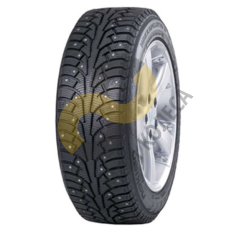 Ikon Tyres Nordman 5 185/65 R15 92T (шип)