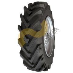 Алтайшина NorTec TA-02 18.4 R38 152A8 (PR10) TT