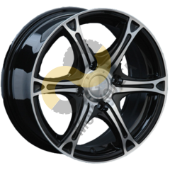 LS Wheels LS131