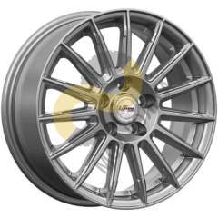 iFree Азур 6.5x16 5x110  ET38 Dia65.1 хай вэй 