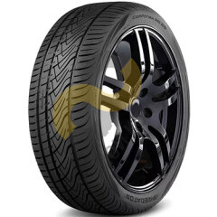 Predator Comptrax PR1 A/S 245/40 R20 99W