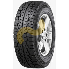 Torero MPS500 215/75 R16 113/111R