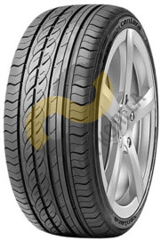 Centara Vanti HP 275/45 R20 110W