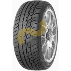 Matador MP 92 Sibir Snow