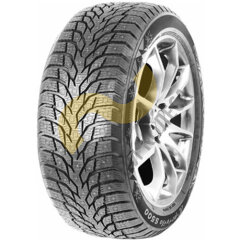 Roadking Argos S500 265/45R21 108T (шип)