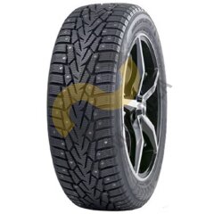 Ikon Tyres Nordman 7 SUV 215/55 R18 99T