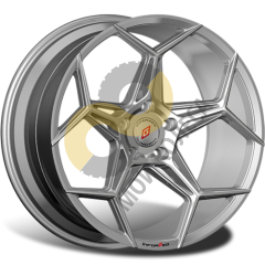 Inforged IFG40