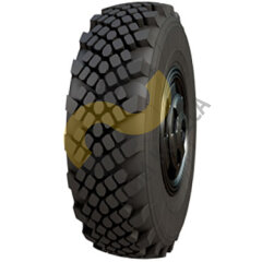 АШК TR1260-1 425/85 R21 18 слойная TT ()