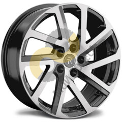 Replay CHR68 8x18 5x108 ET36 Dia65.1 GMF