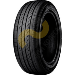 Gripmax Stature H/T 300 245/45 R20 103W
