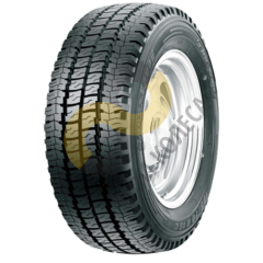 Tigar Cargo Speed 175/80 R16 101/99R