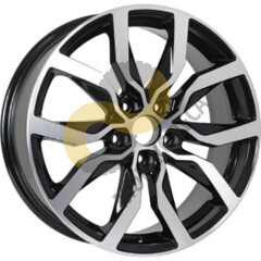 RST R138