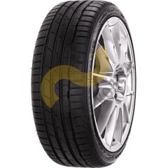 Hankook Ventus S1 Evo 3 K127 235/35 R20 92Y 