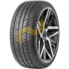 RockBlade Rock 535 275/45 R20 110V