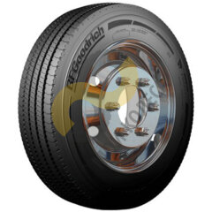 BFGoodrich Route Control S