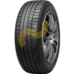 BFGoodrich Advantage 245/40 R18 97Y ()
