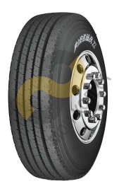 Firemax FM66 295/80 R22.5 152/149L 18PR TL 