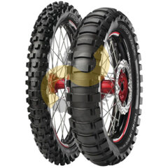 Metzeler Karoo Extreme