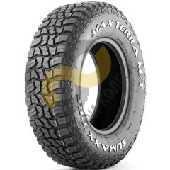 Sumaxx Max Terra M/T 235/75 R15 104/101Q