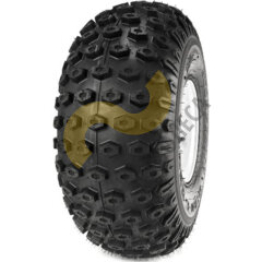 Kenda K290 Scorpion 20x10-8 2PR