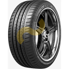 Белшина Artmotion HP asymmetric БЕЛ-491 255/55 R18 109V 