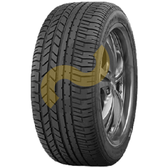 Pirelli PZero Asimmetrico 255/45 R19 104Y ()