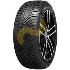 Sailun Ice Blazer Alpine+ 185/65 R14 86H
