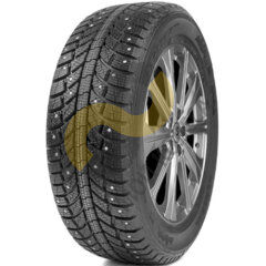 General Tire Grabber Arctic 245/60 R18 109T