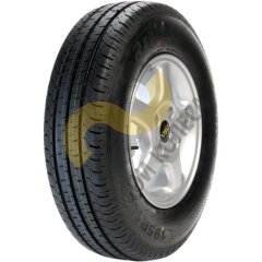 Rapid Effivan 195/80 R15 106/104Q ()