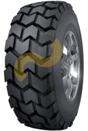 Алтайшина NorTec ER-218 12 R16.5 144A5 (PR12)