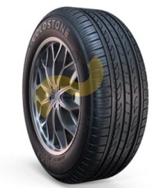 Goldstone GS2030 175/70 R13 82H 