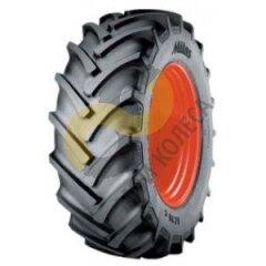 Mitas AC 70
