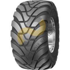 NorTec IM-35 560/60 R22.5 118D TL 