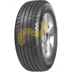 Ikon Tyres Character Aqua SUV 245/45 R20 103V