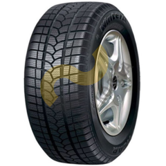 Tigar Winter 1 155/80 R13 79Q