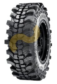CST Mud King CL28 32/10.5 R16  TL30050000