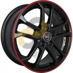 NZ SH651