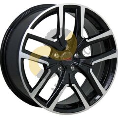 LegeArtis Concept V522