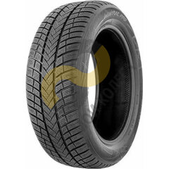 Vredestein Wintrac Pro 265/45 R21 108W 