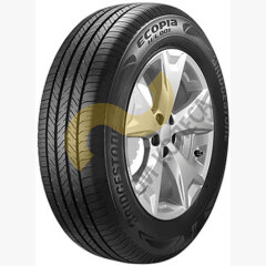 Bridgestone Ecopia H/L 001