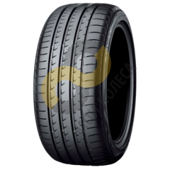 Yokohama Advan Sport V105 Run Flat 245/40 R19 94Y ()