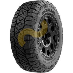 RockBlade Rock 787 R/T