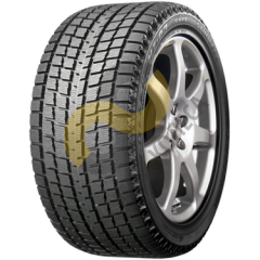 Bridgestone Blizzak RFT SR01 RunFlat 225/45 R17 91Q ()