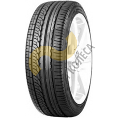 Nankang NK Comfort AS-1 275/40 R20 106Y