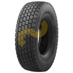 Aeolus ADW80 315/80 R22.5 154/151M 18PR TL ()