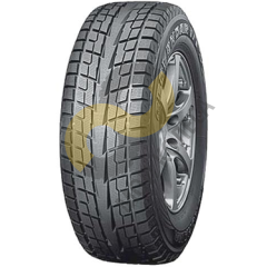 Yokohama Geolandar I/T-S G073 215/65 R16 98Q ()